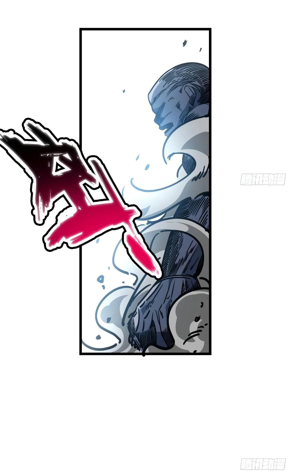Unlock 99 Female in The Last Day page 36