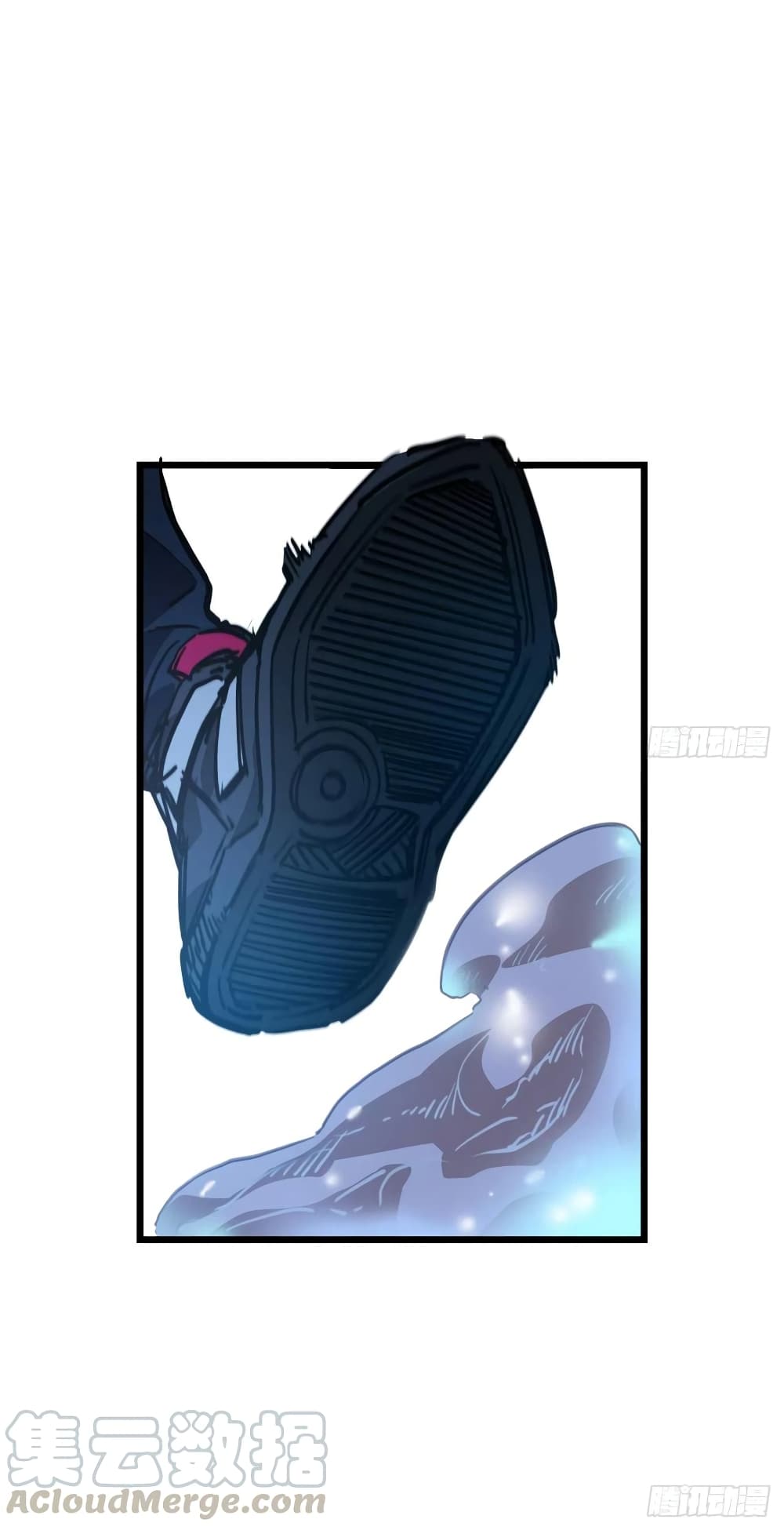Unlock 99 Female in The Last Day page 25