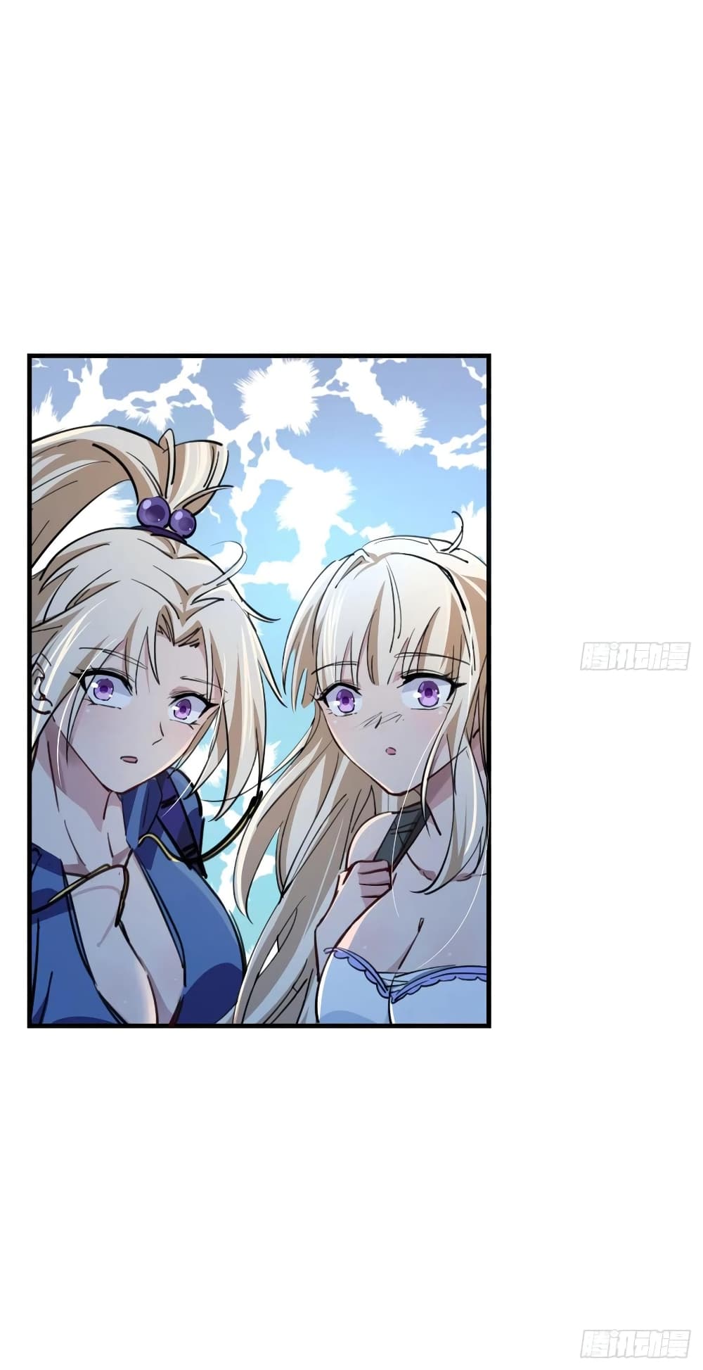 Unlock 99 Female in The Last Day page 31