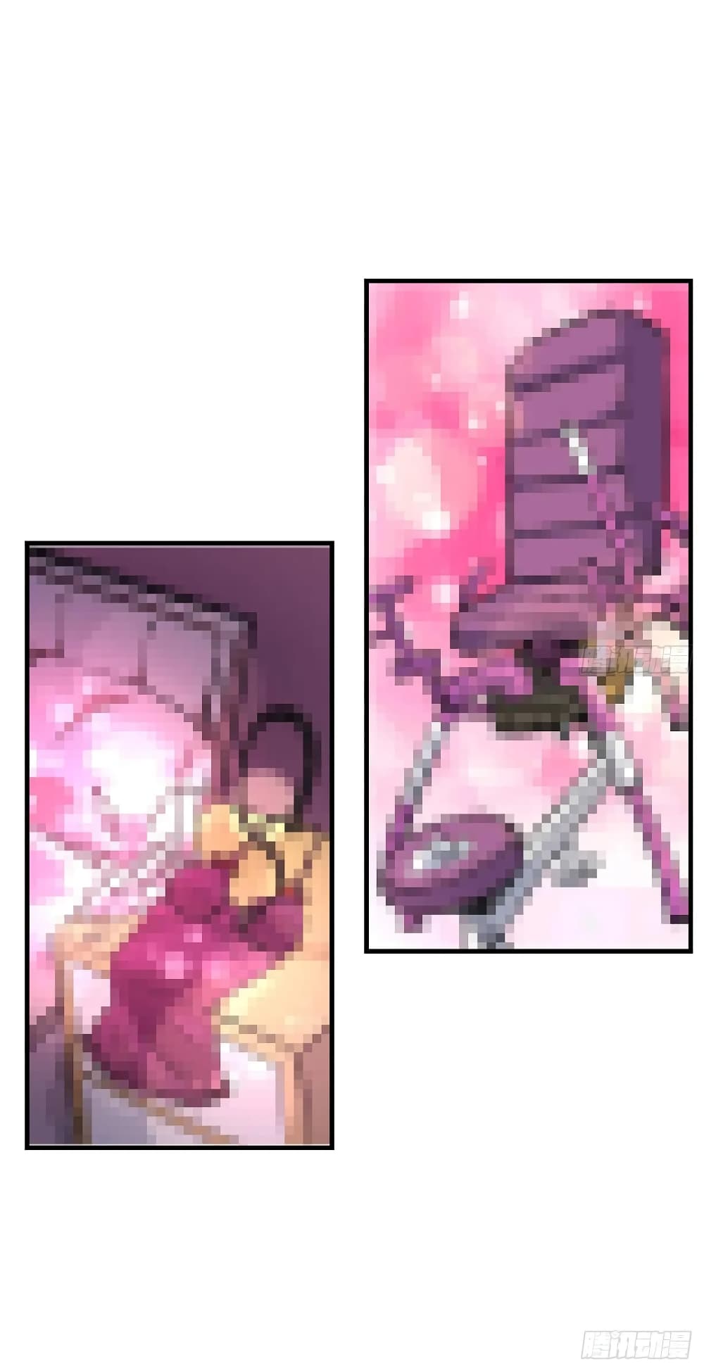 Unlock 99 Female in The Last Day page 32