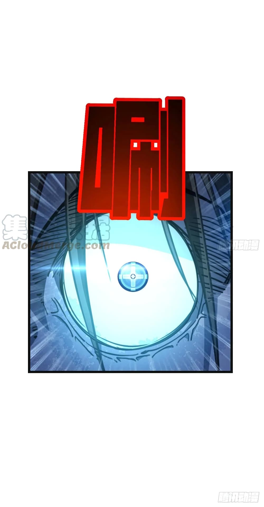Unlock 99 Female in The Last Day page 26