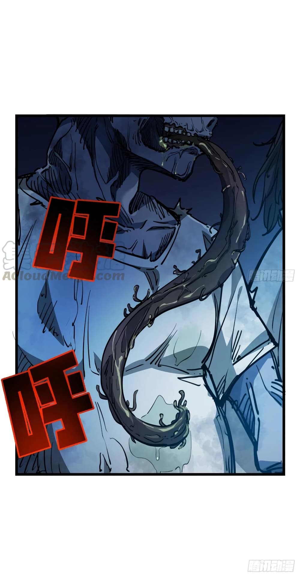 Unlock 99 Female in The Last Day page 10