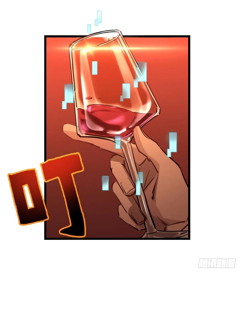 Unlock 99 Female in The Last Day page 9