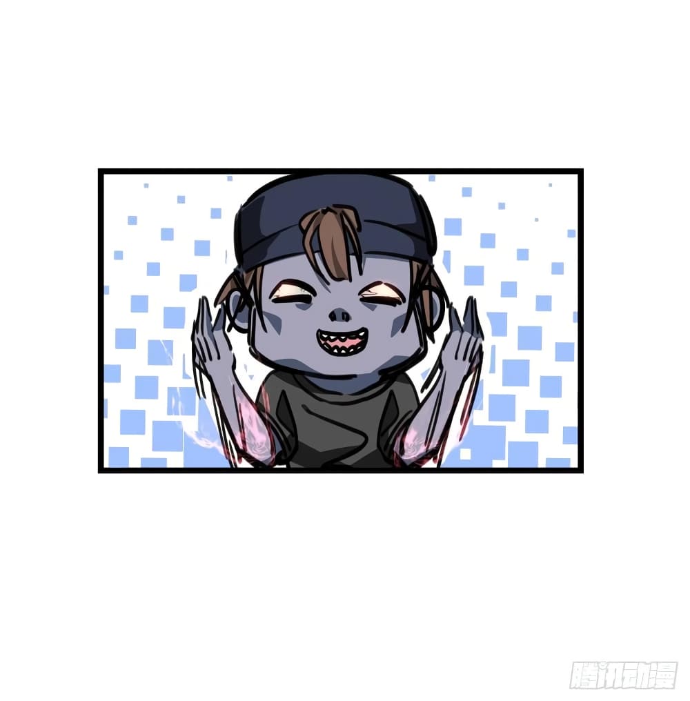Unlock 99 Female in The Last Day page 16