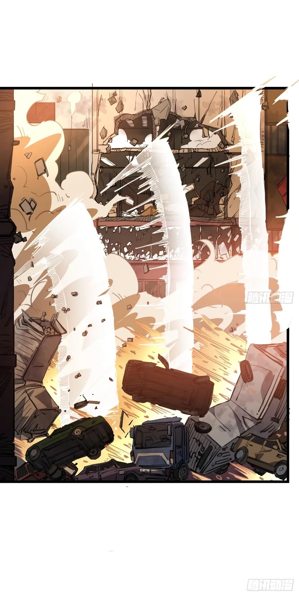 Unlock 99 Female in The Last Day page 27