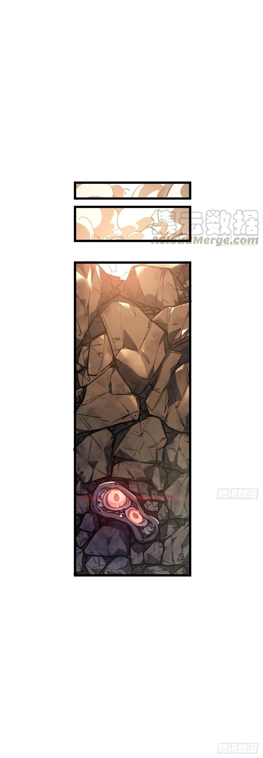 Unlock 99 Female in The Last Day page 10