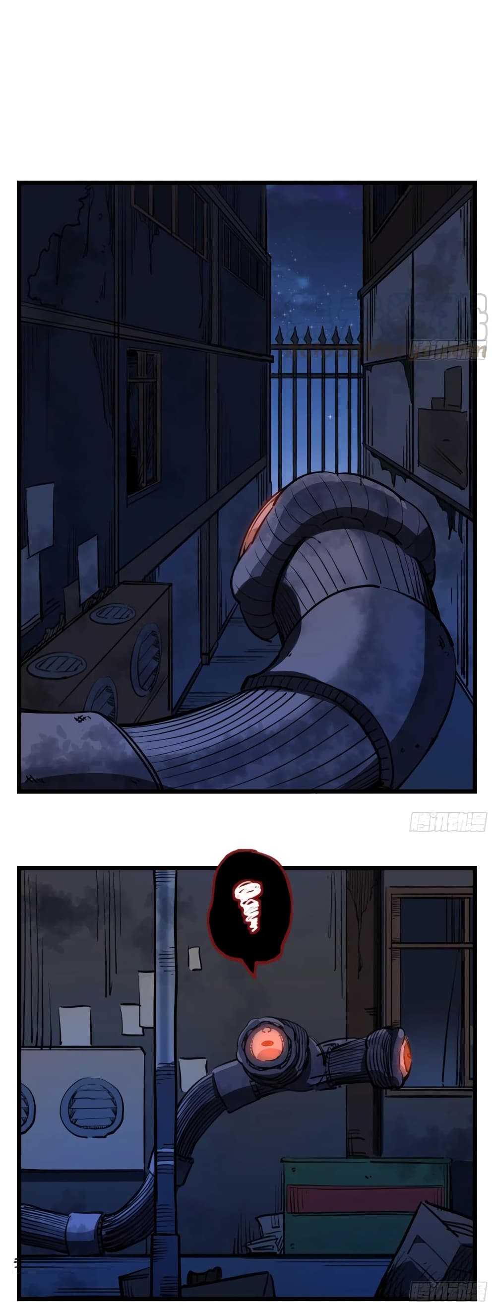 Unlock 99 Female in The Last Day page 10