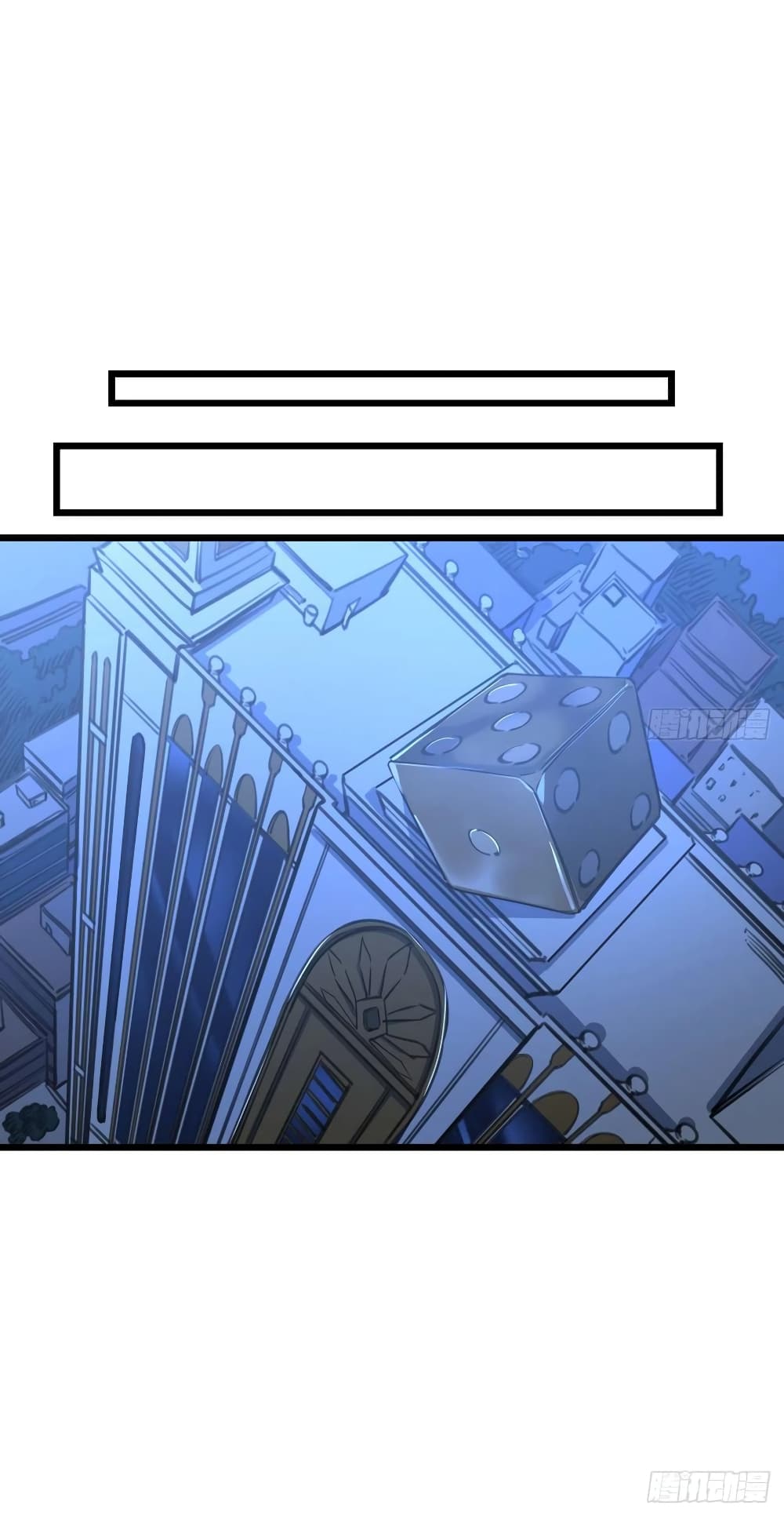 Unlock 99 Female in The Last Day page 24