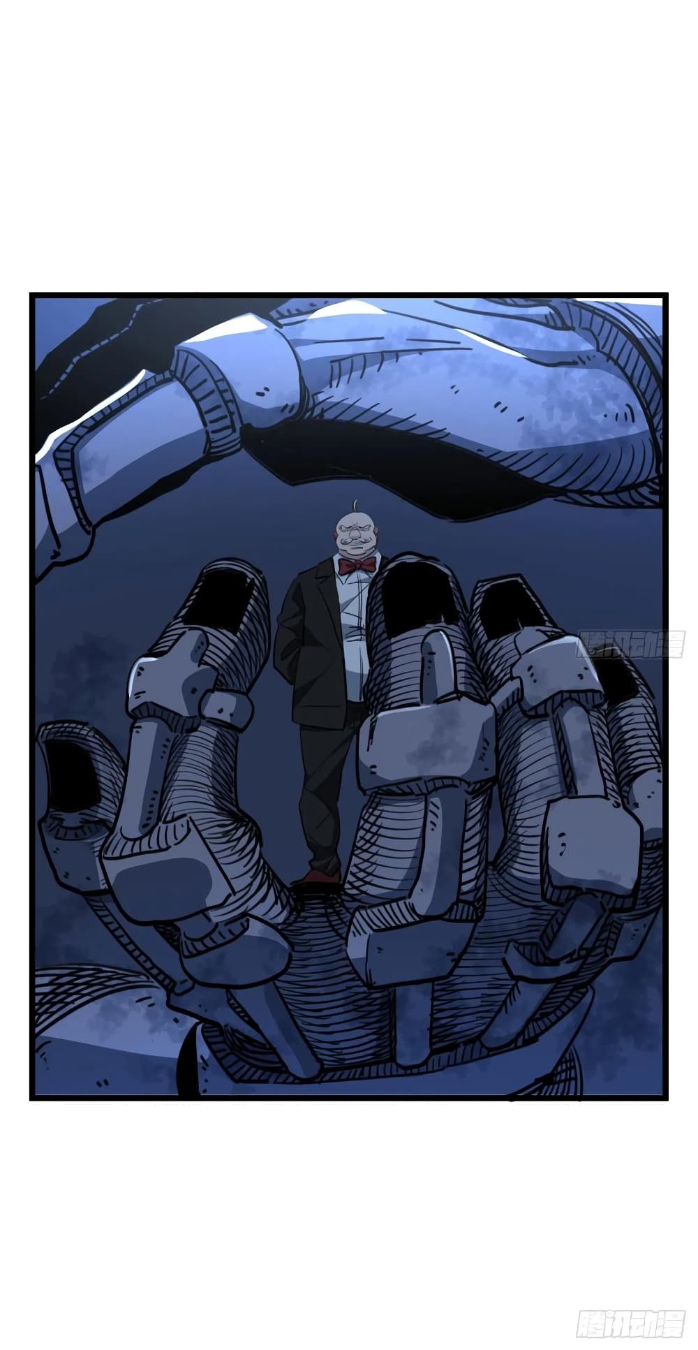 Unlock 99 Female in The Last Day page 14
