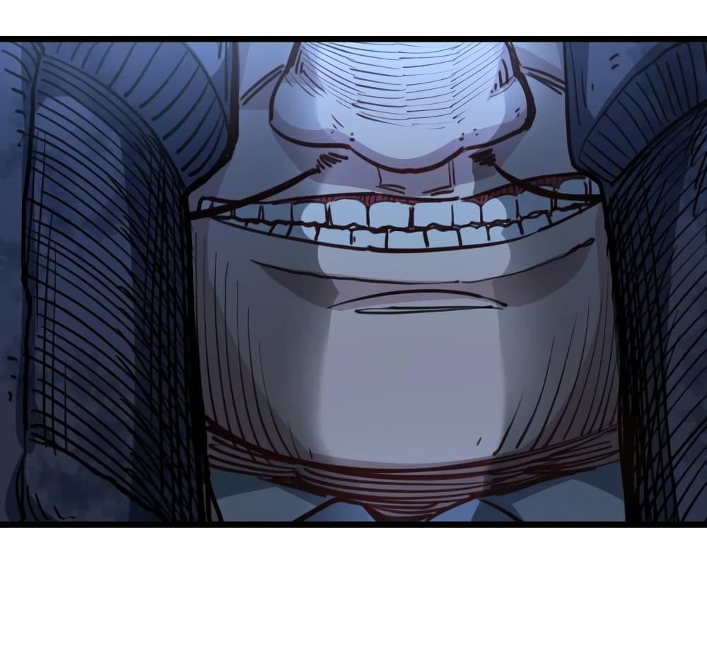 Unlock 99 Female in The Last Day page 15