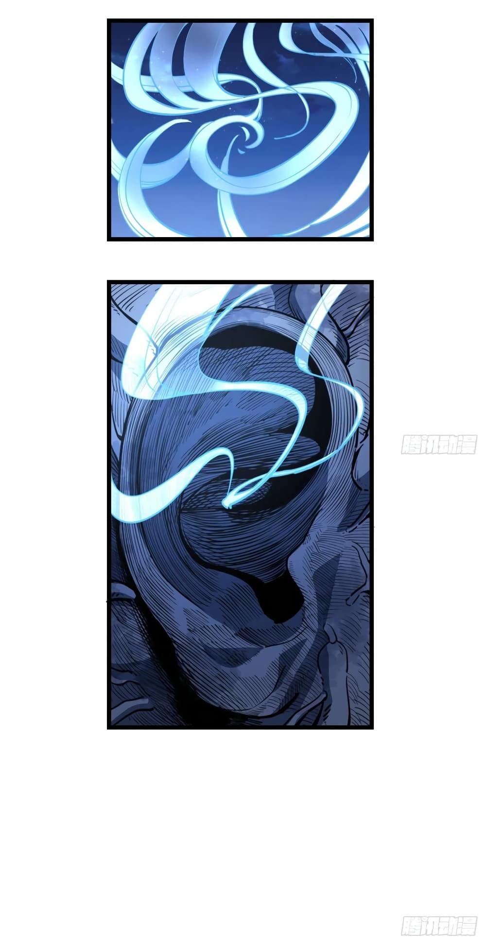 Unlock 99 Female in The Last Day page 29