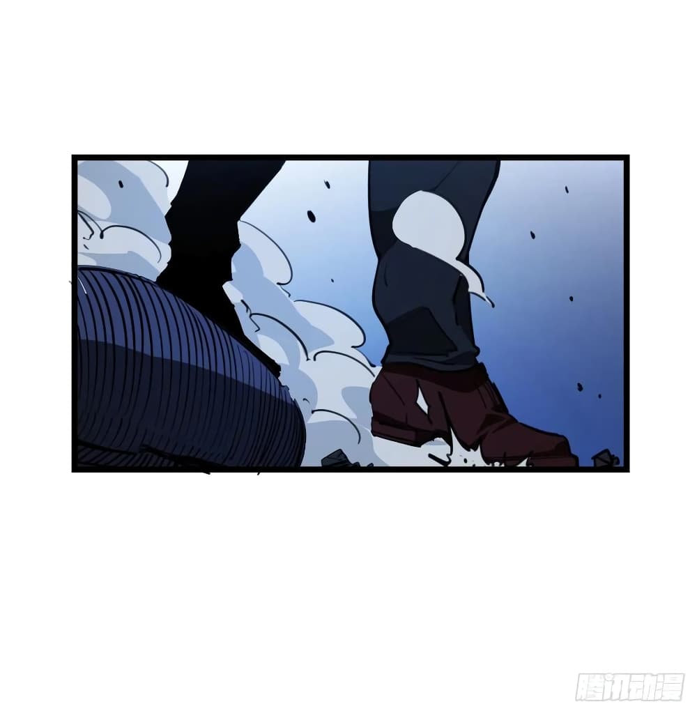 Unlock 99 Female in The Last Day page 25