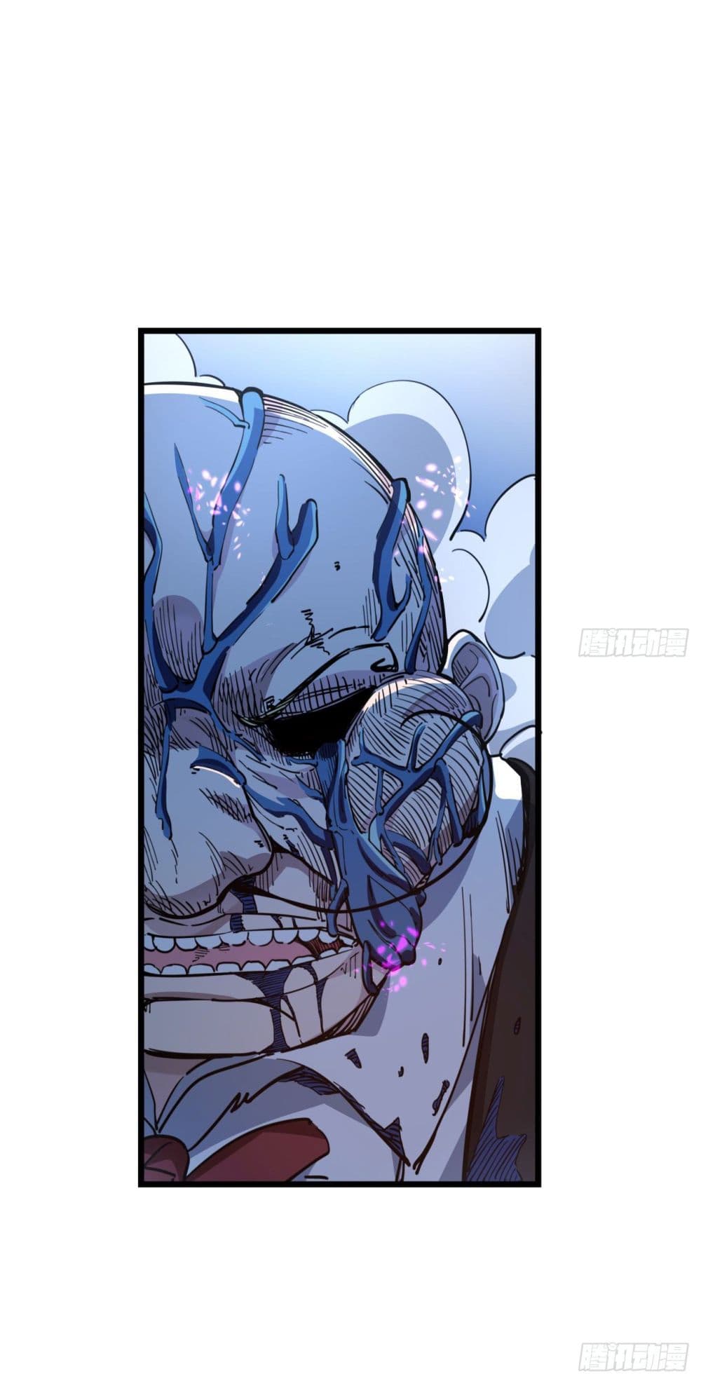 Unlock 99 Female in The Last Day page 31