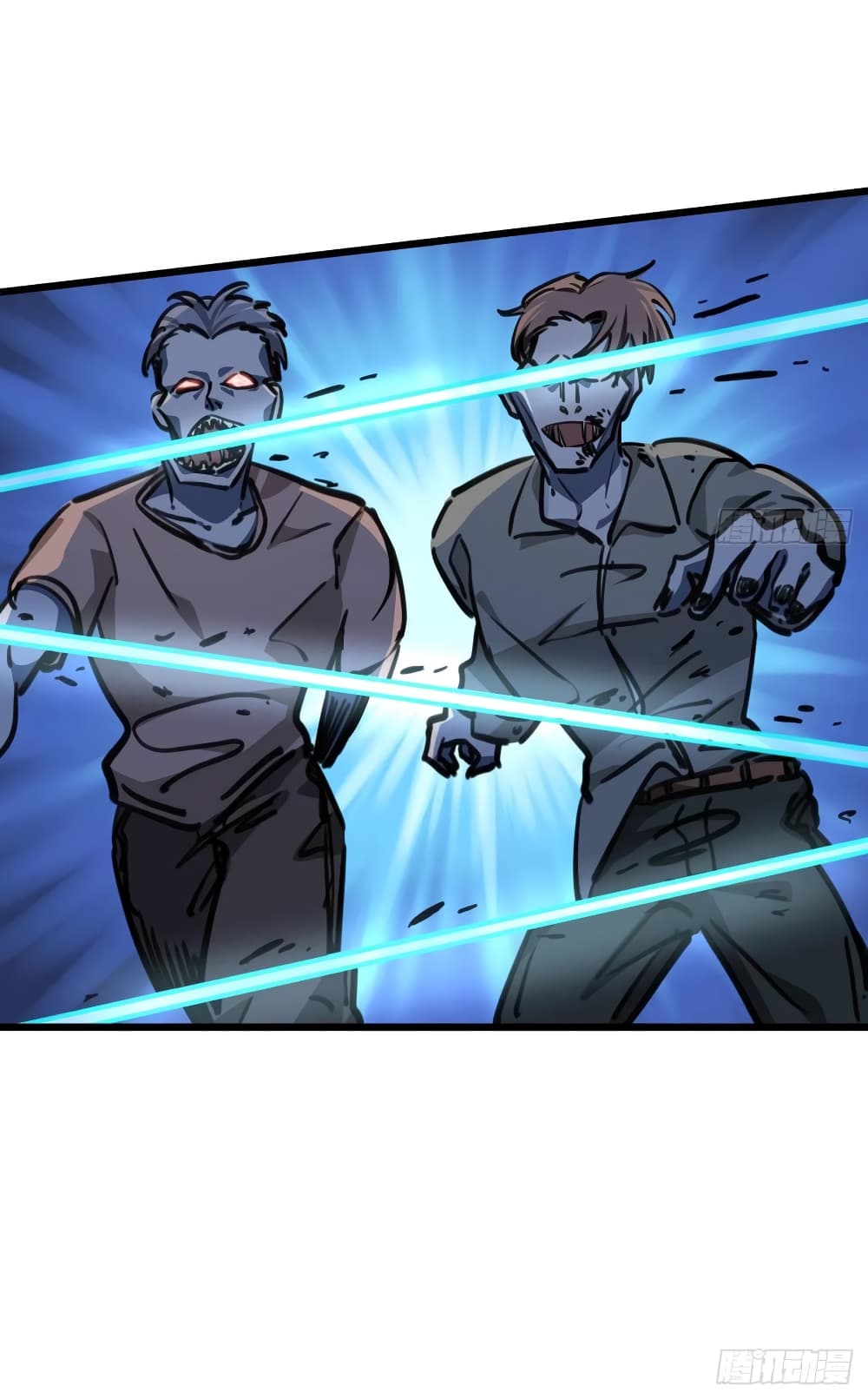 Unlock 99 Female in The Last Day page 49