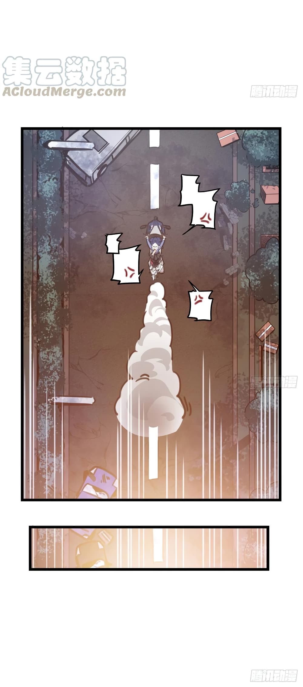 Unlock 99 Female in The Last Day page 12