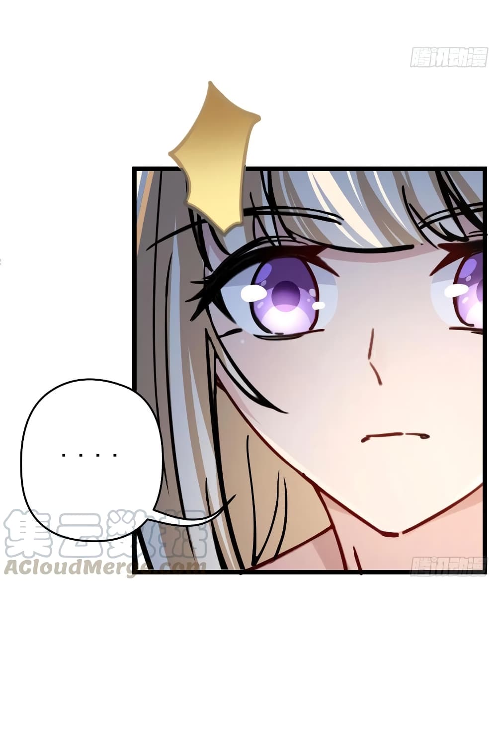 Unlock 99 Female in The Last Day page 31
