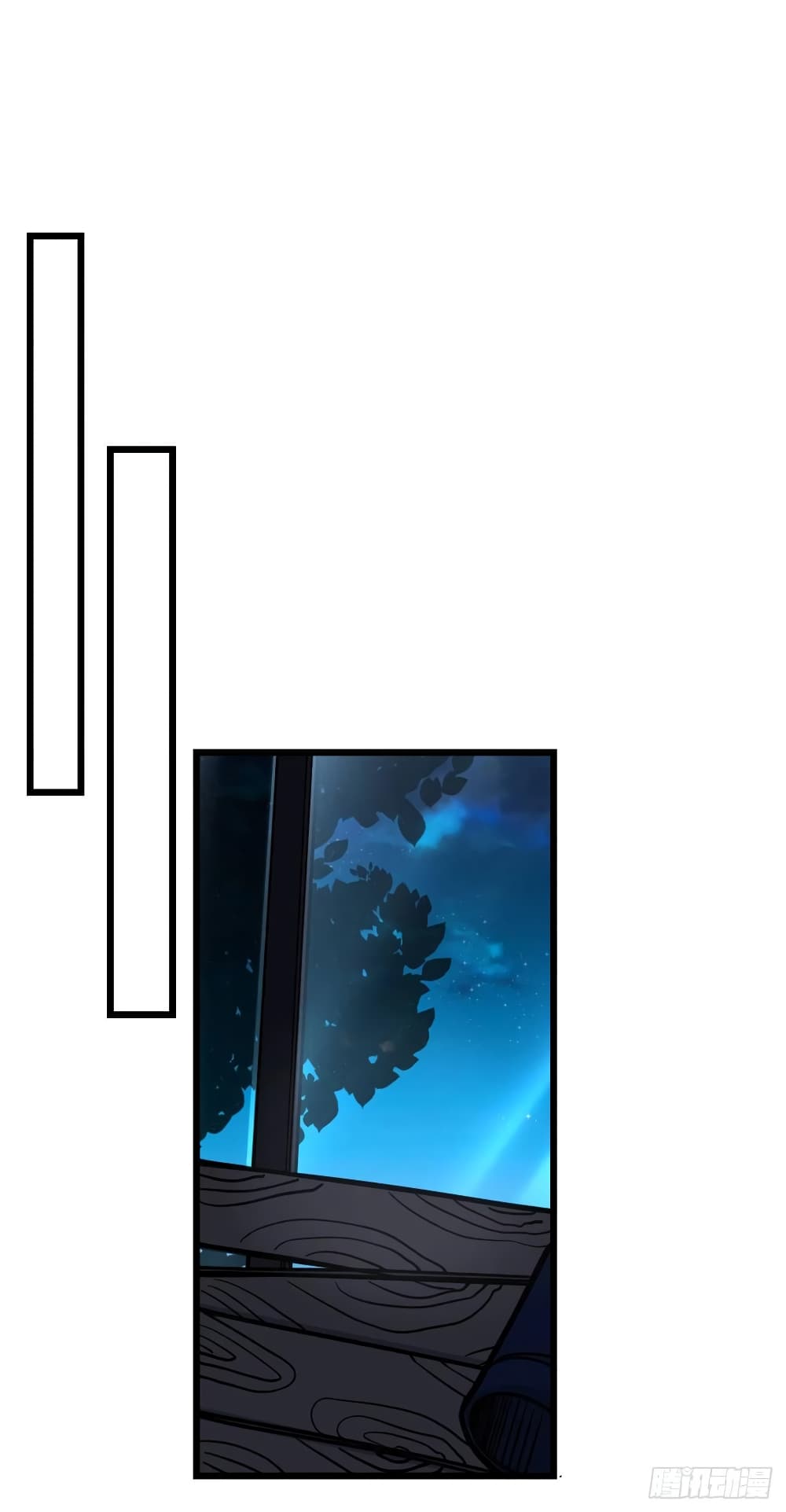 Unlock 99 Female in The Last Day page 33