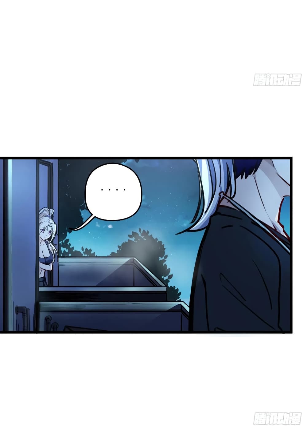 Unlock 99 Female in The Last Day page 38