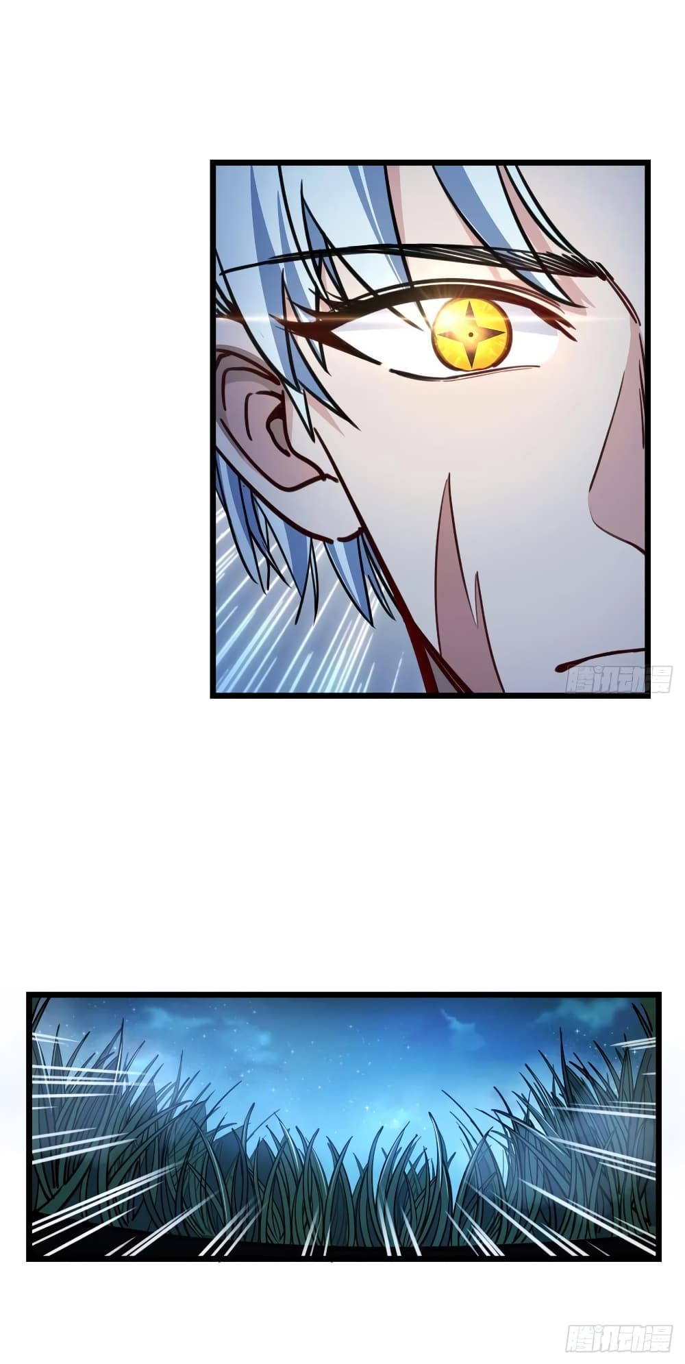 Unlock 99 Female in The Last Day page 42