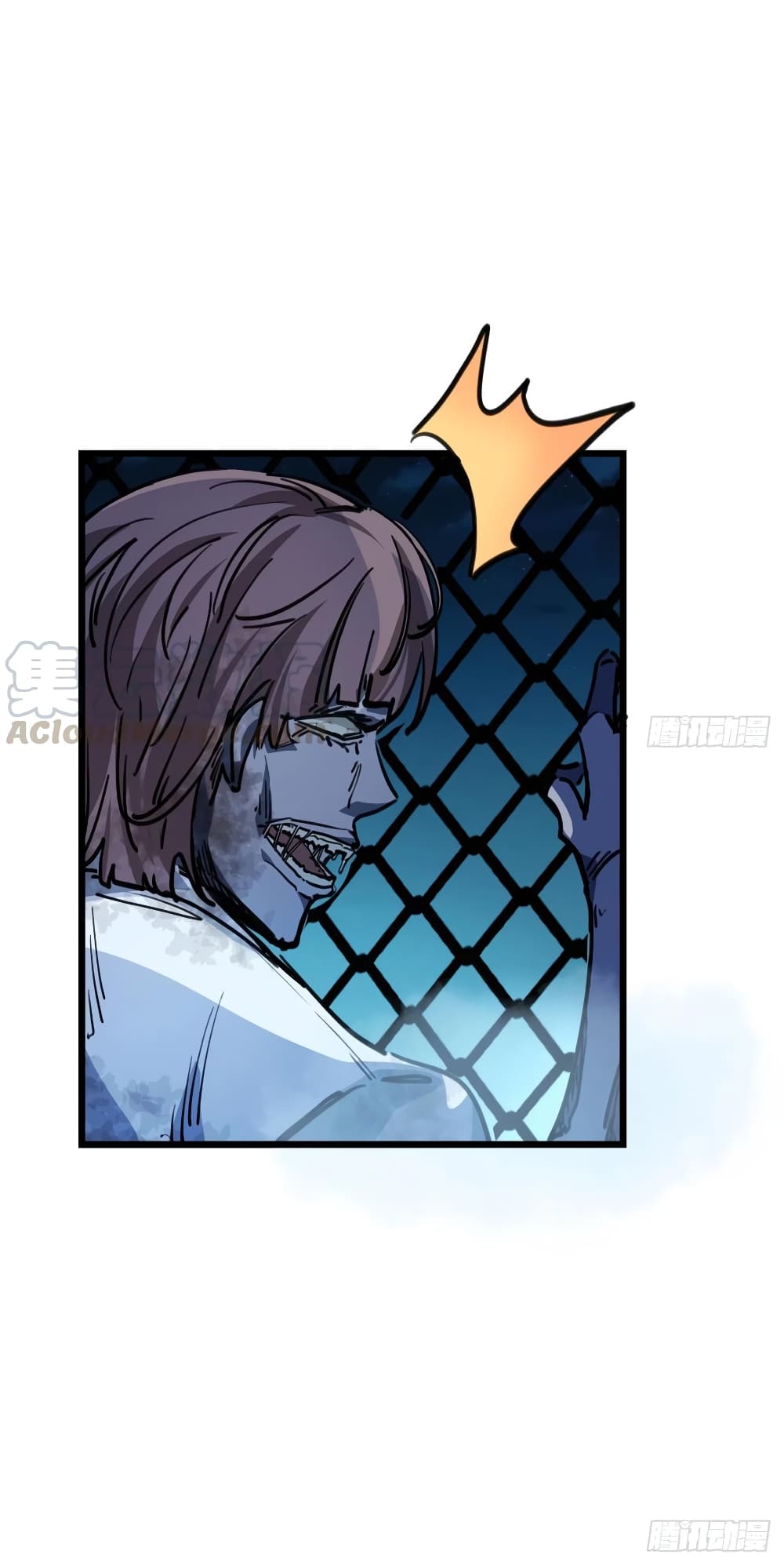 Unlock 99 Female in The Last Day page 46
