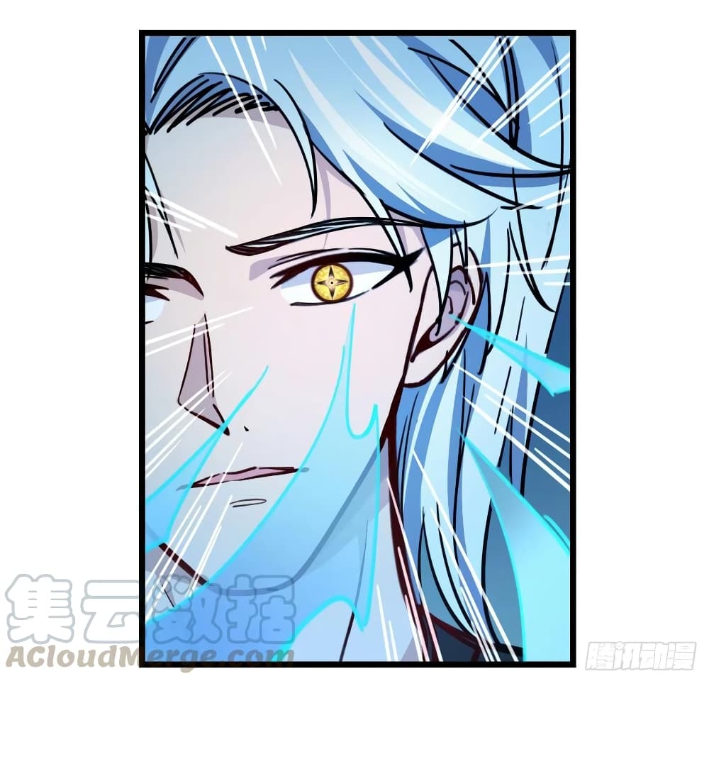 Unlock 99 Female in The Last Day page 15
