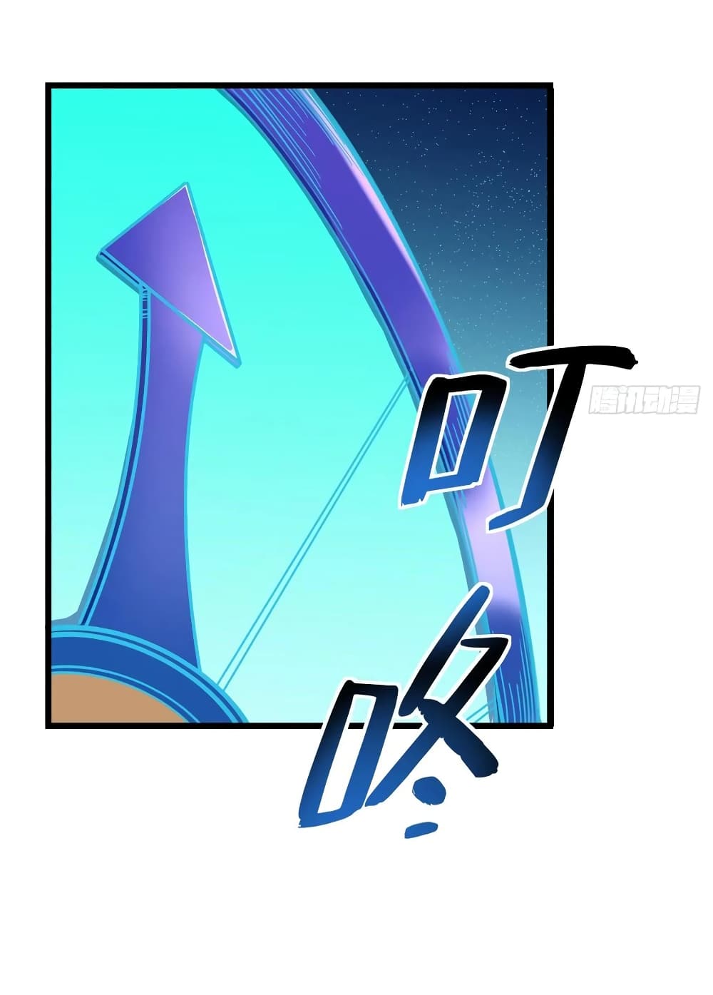 Unlock 99 Female in The Last Day page 36
