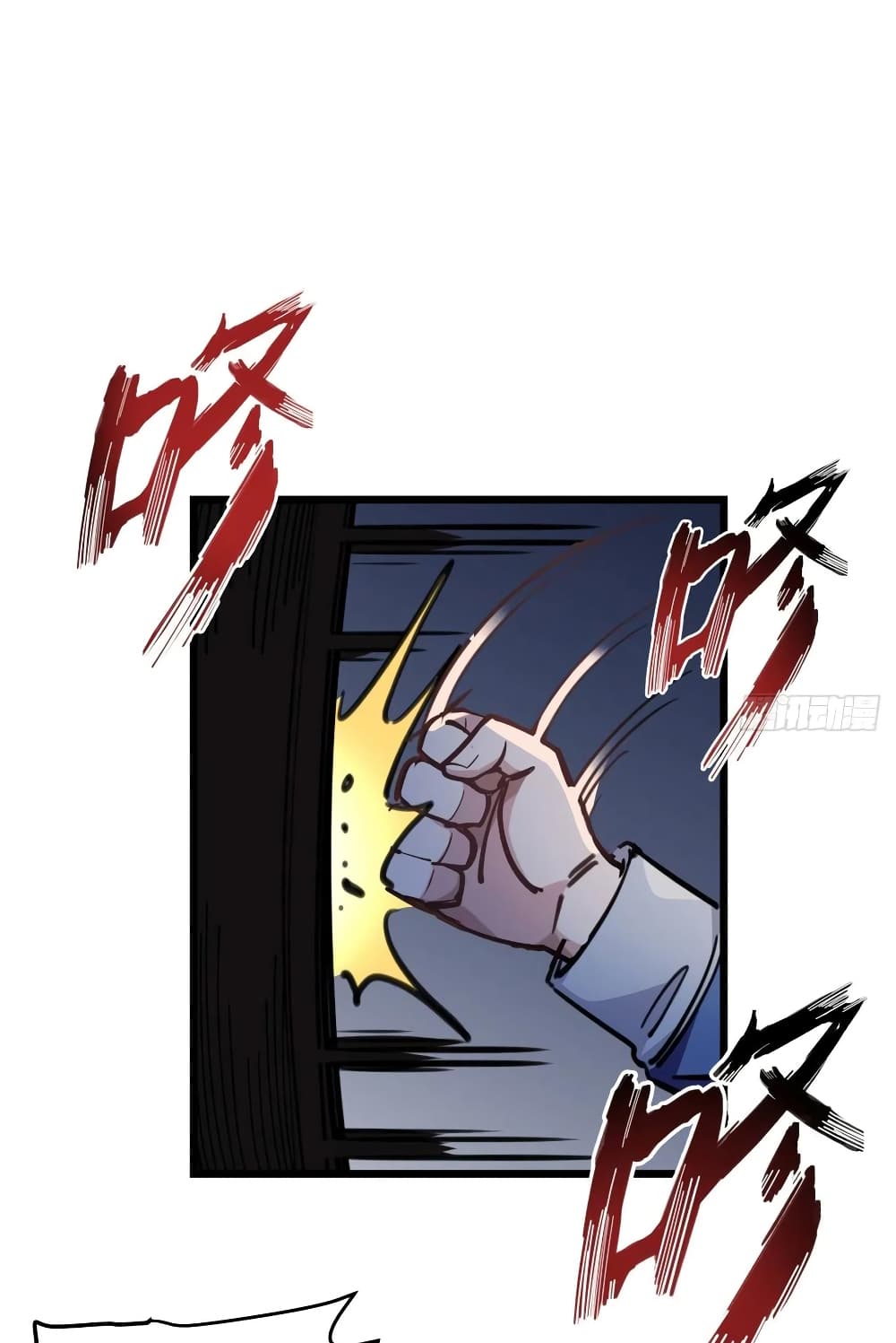 Unlock 99 Female in The Last Day page 40
