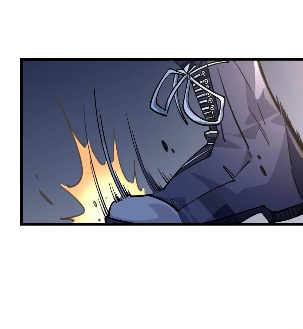 Unlock 99 Female in The Last Day page 43