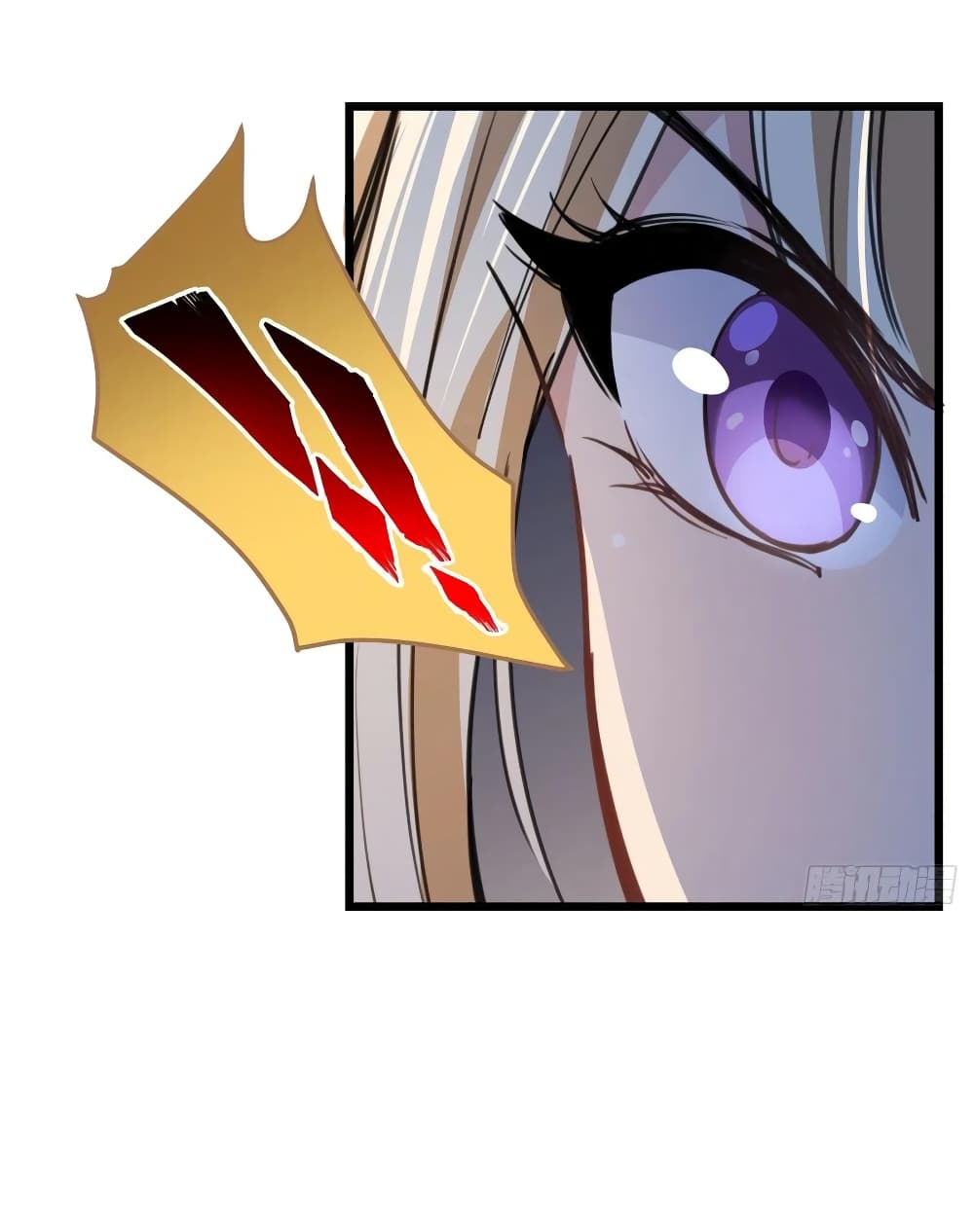 Unlock 99 Female in The Last Day page 46