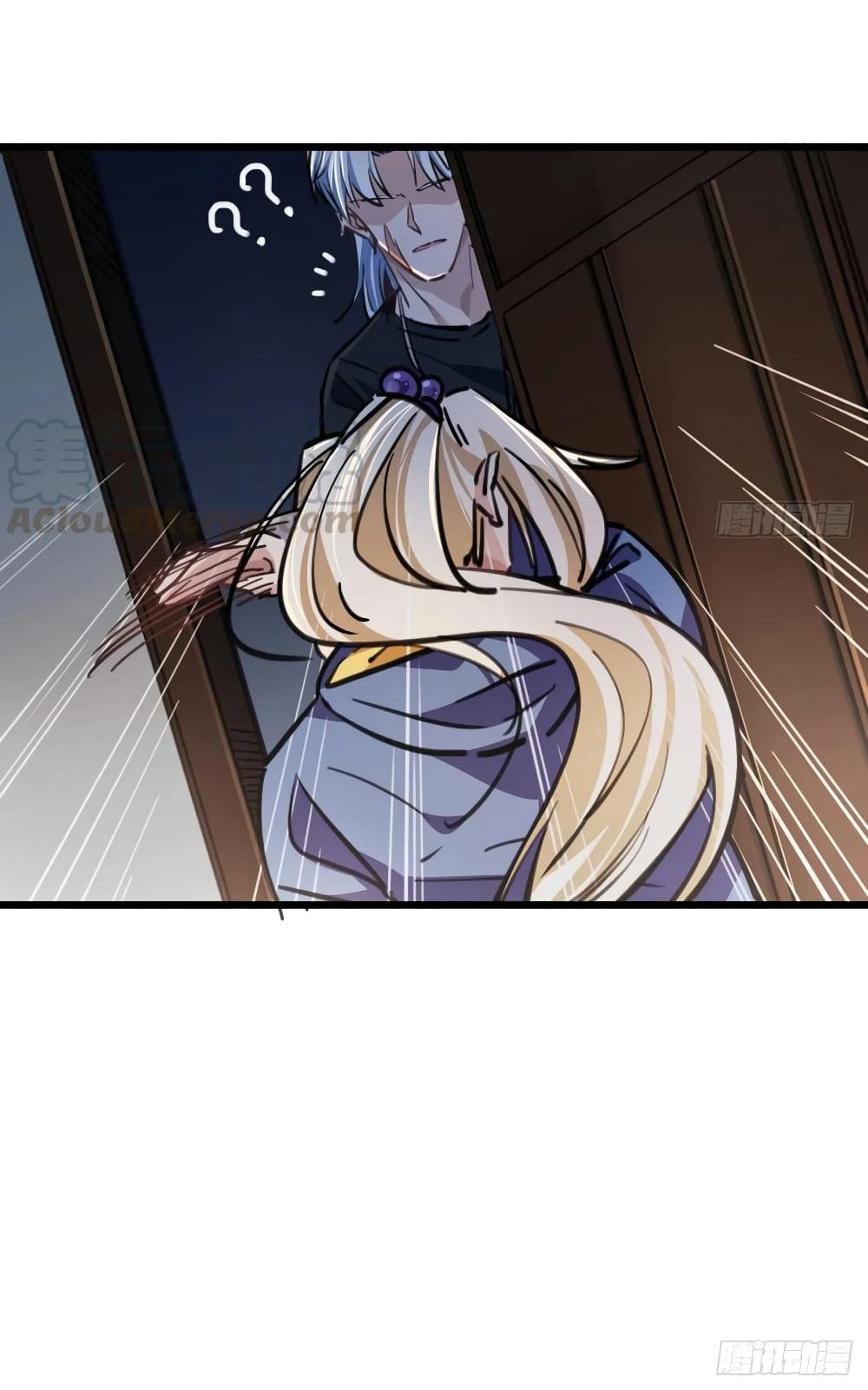 Unlock 99 Female in The Last Day page 47