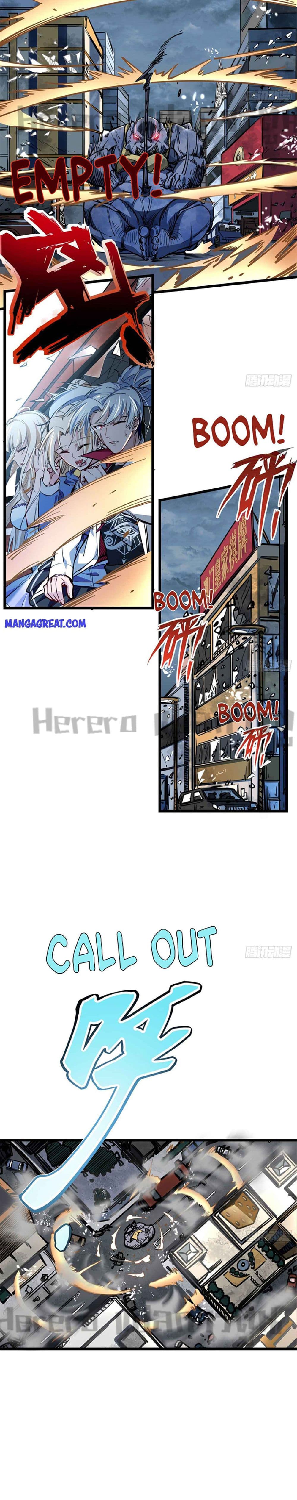 Unlock 99 Heroines in End Times page 2