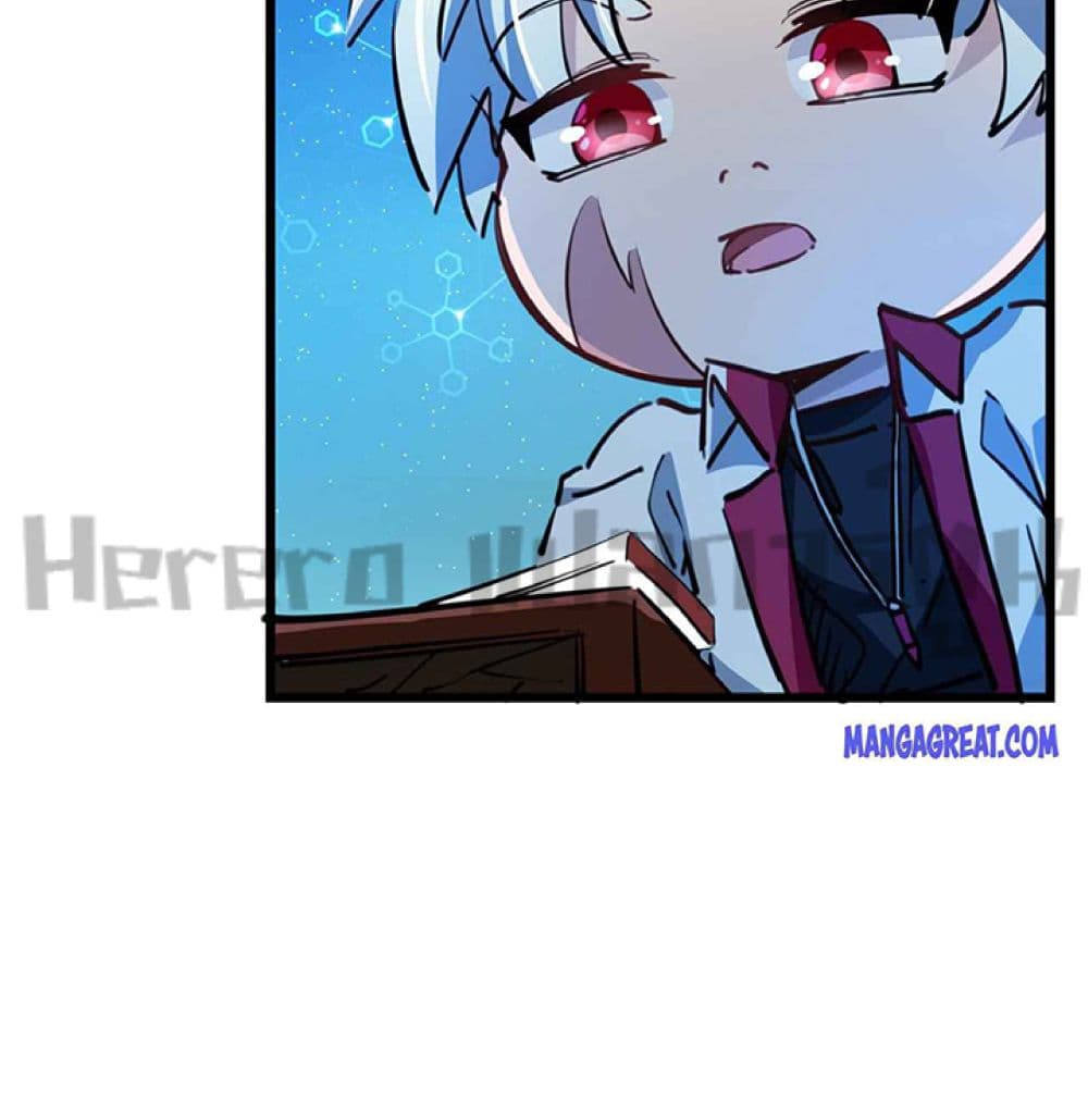 Unlock 99 Heroines in End Times page 7