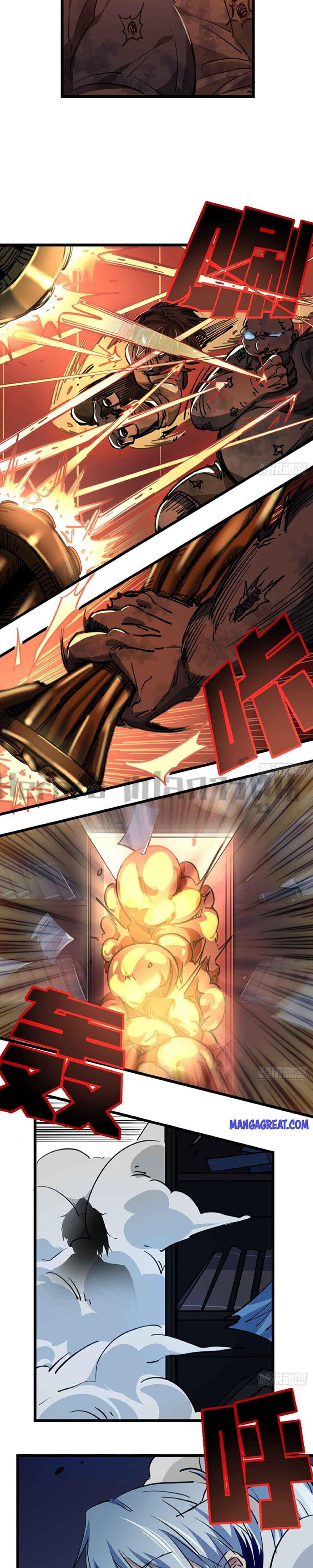 Unlock 99 Heroines in End Times page 6