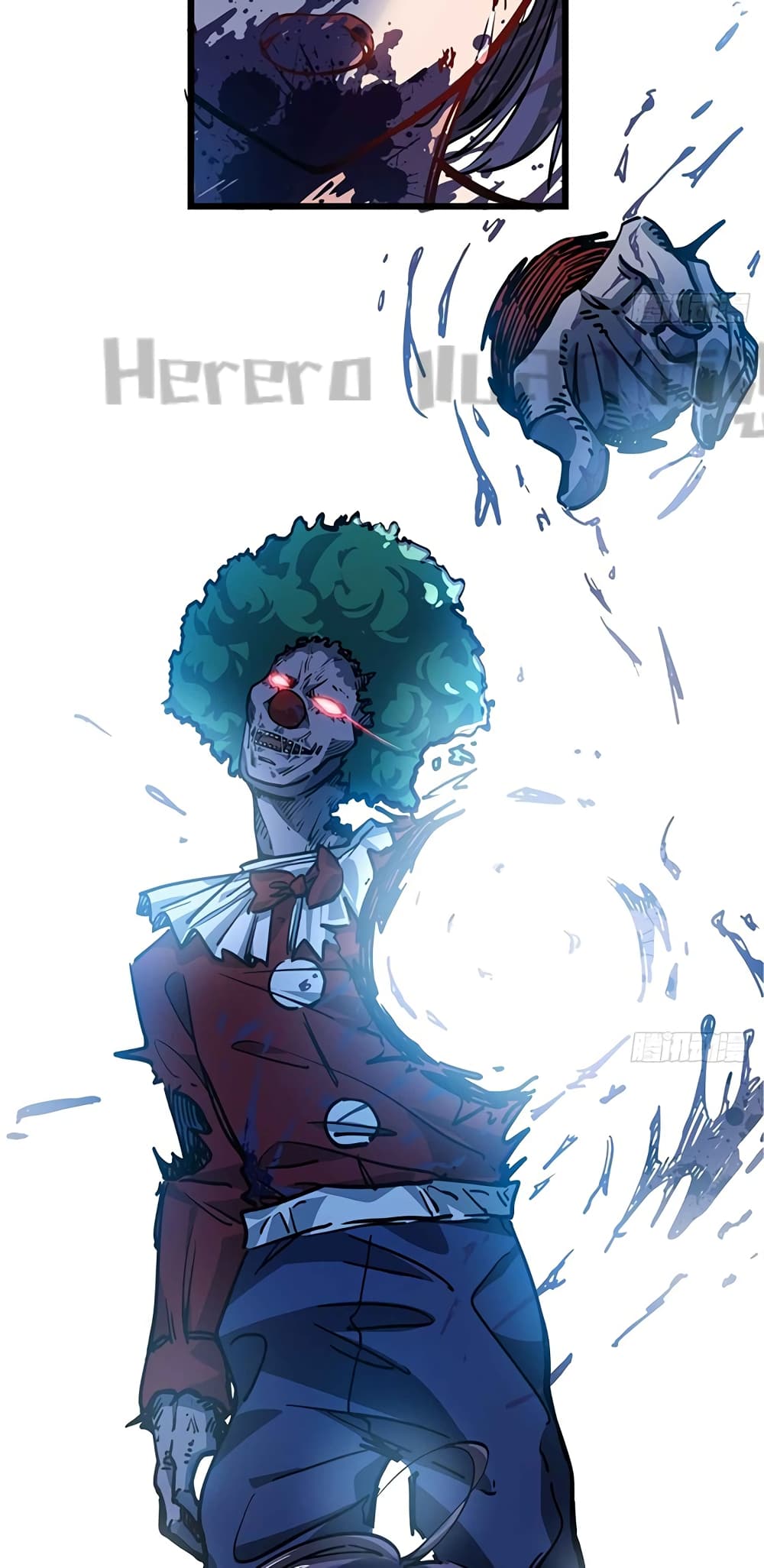 Unlock 99 Heroines in End Times page 4