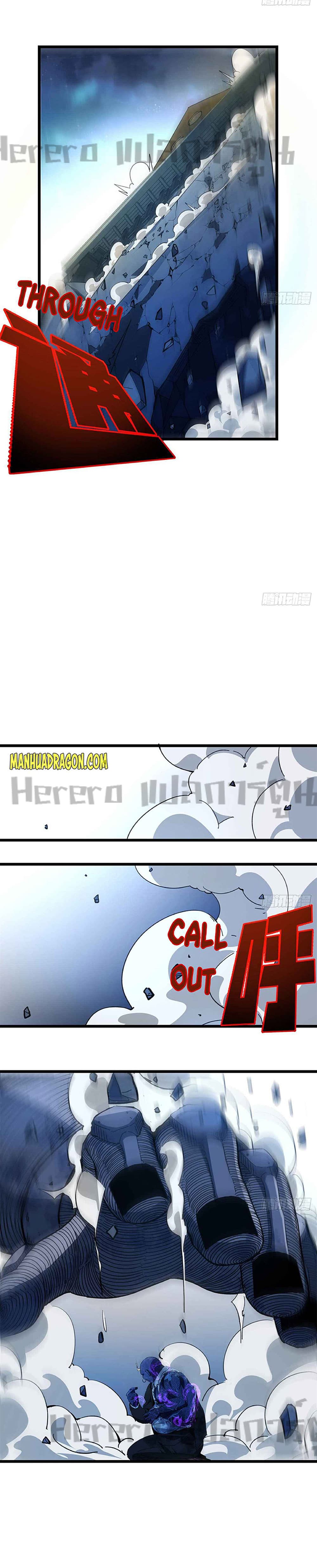 Unlock 99 Heroines in End Times page 10