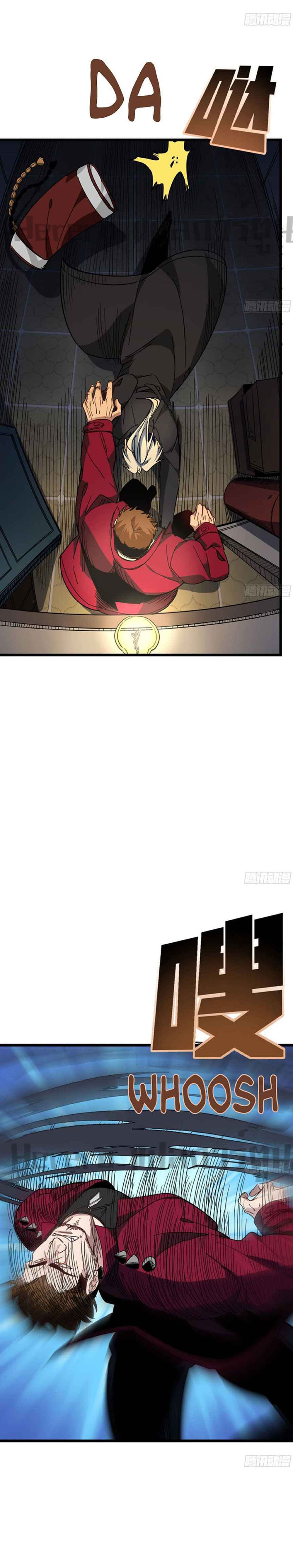 Unlock 99 Heroines in End Times page 2