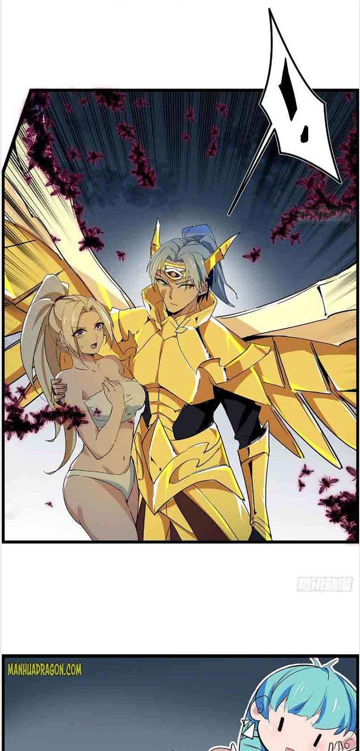 Unlock 99 Heroines in End Times page 2