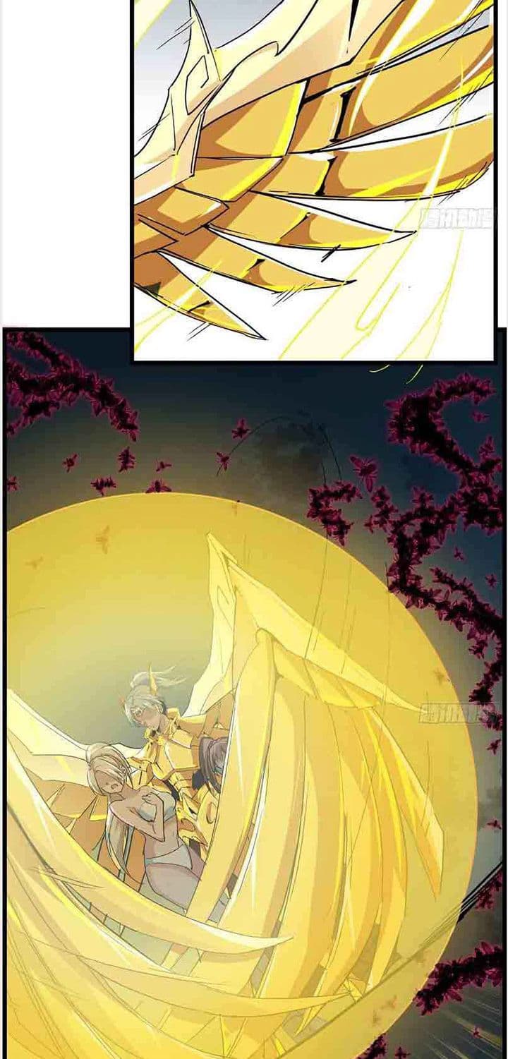 Unlock 99 Heroines in End Times page 4