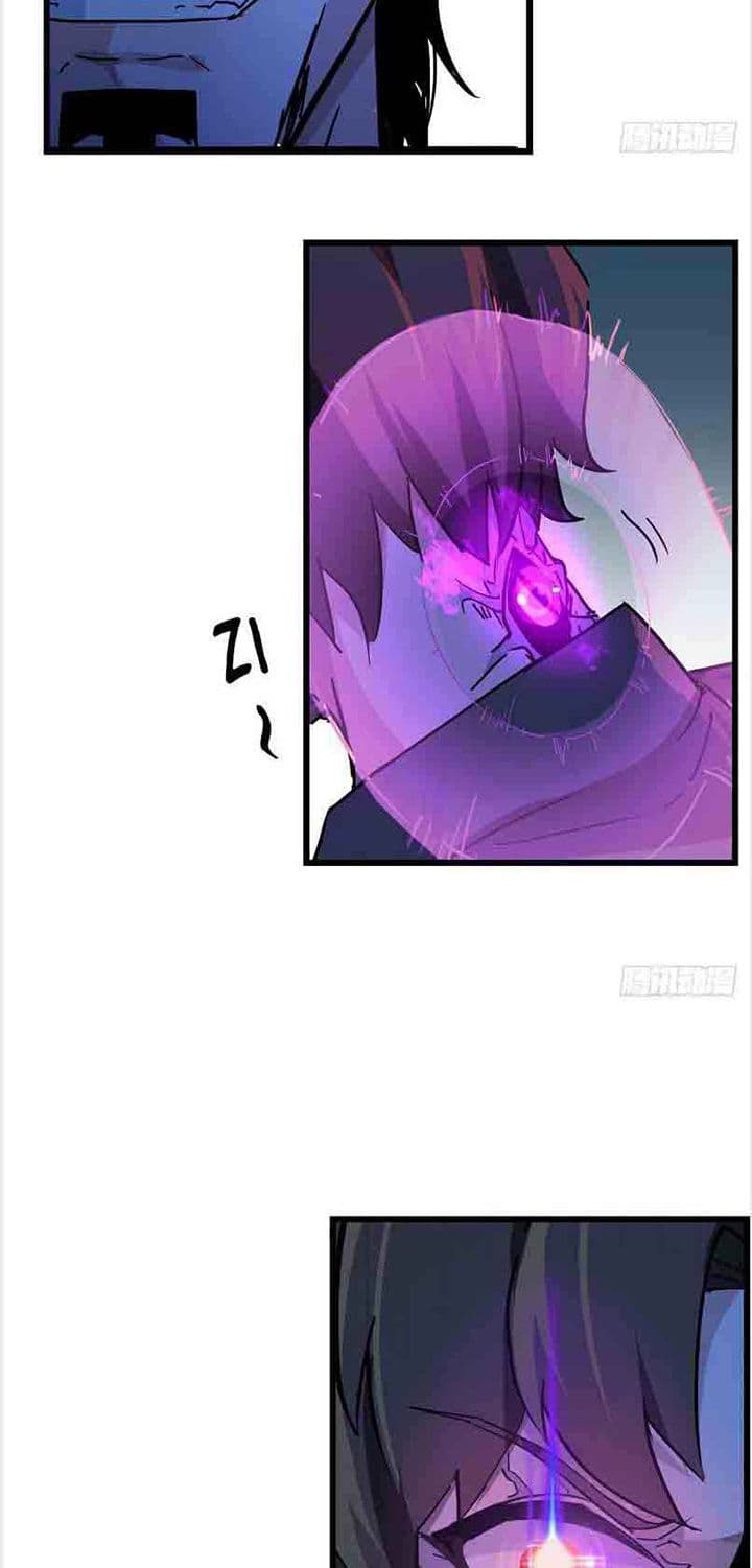 Unlock 99 Heroines in End Times page 6