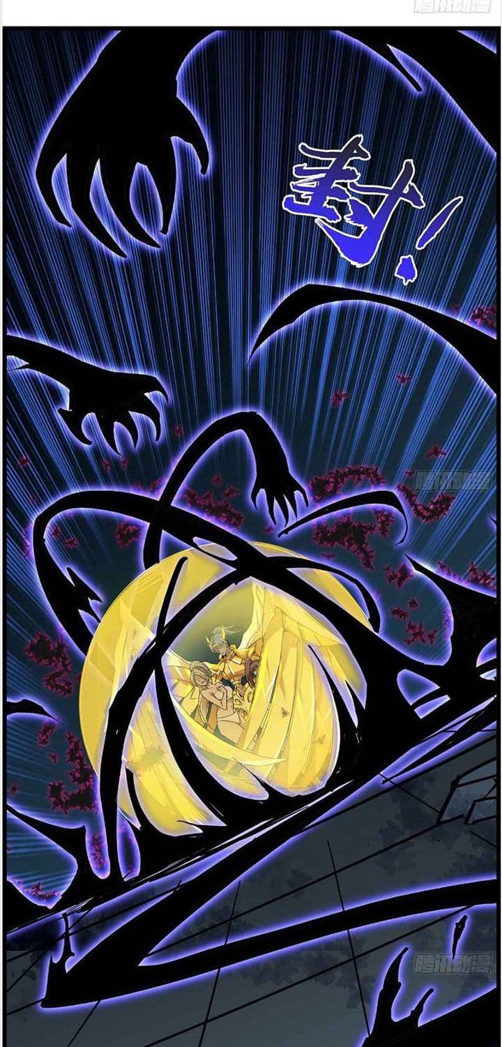 Unlock 99 Heroines in End Times page 8