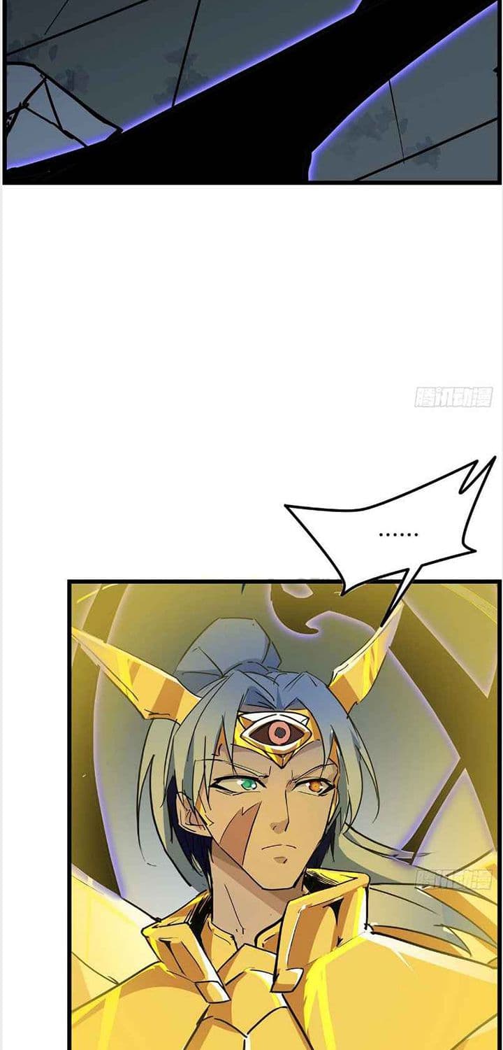 Unlock 99 Heroines in End Times page 9