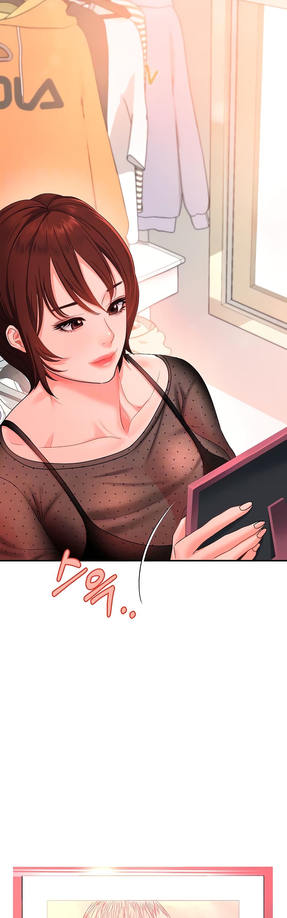 Unlock Her Heart page 5