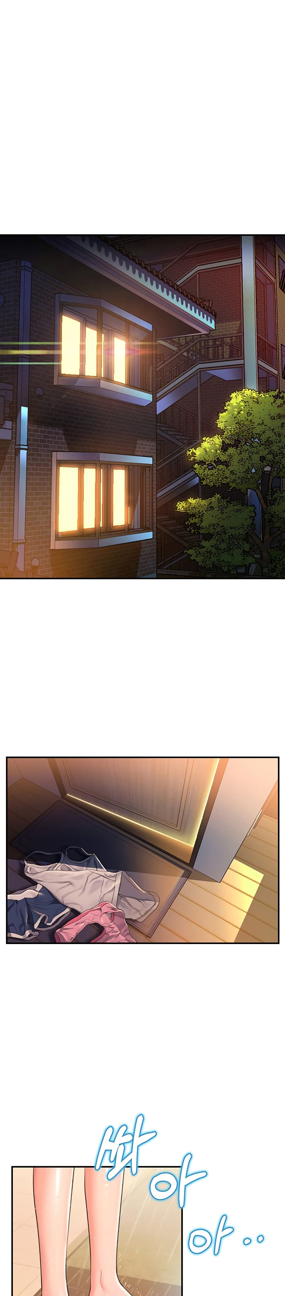 Unlock Her Heart page 2