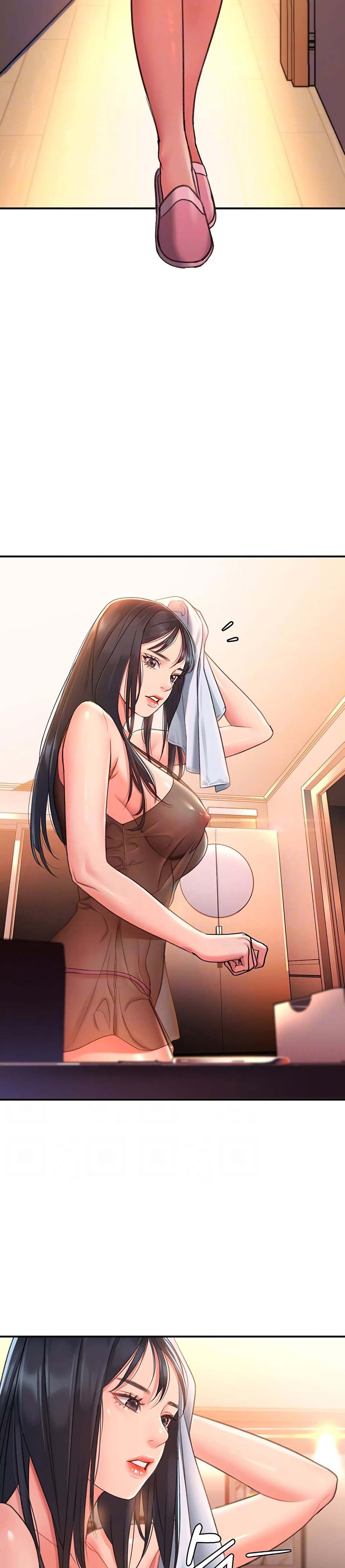 Unlock Her Heart page 7