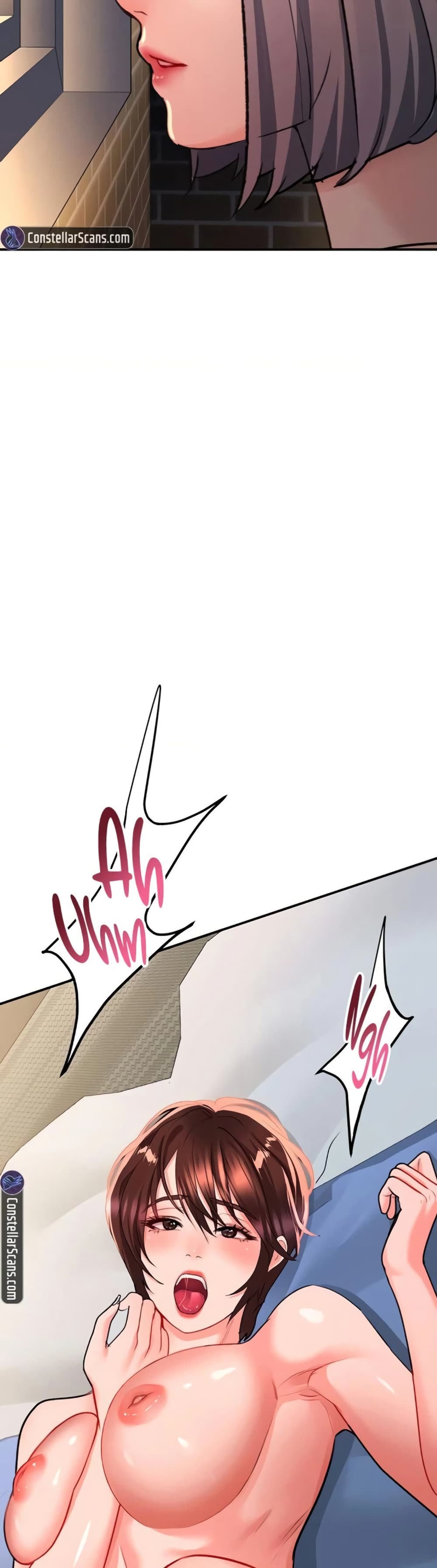 Unlock Her Heart page 2