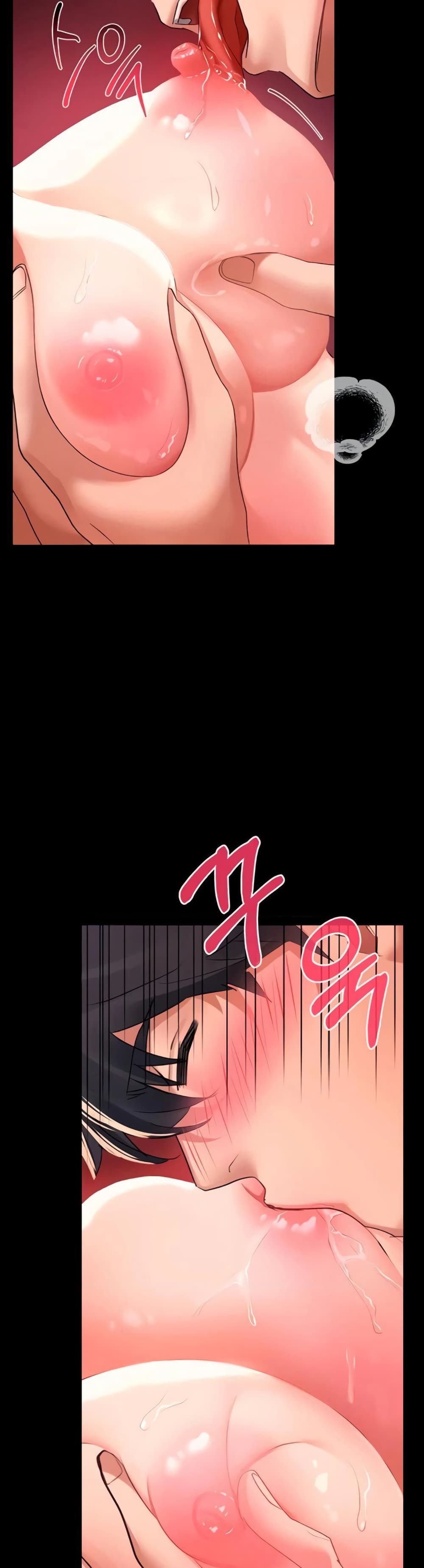 Unlock Her Heart page 8