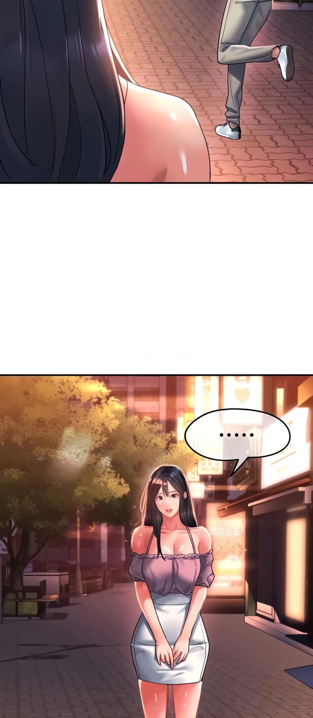 Unlock Her Heart page 9