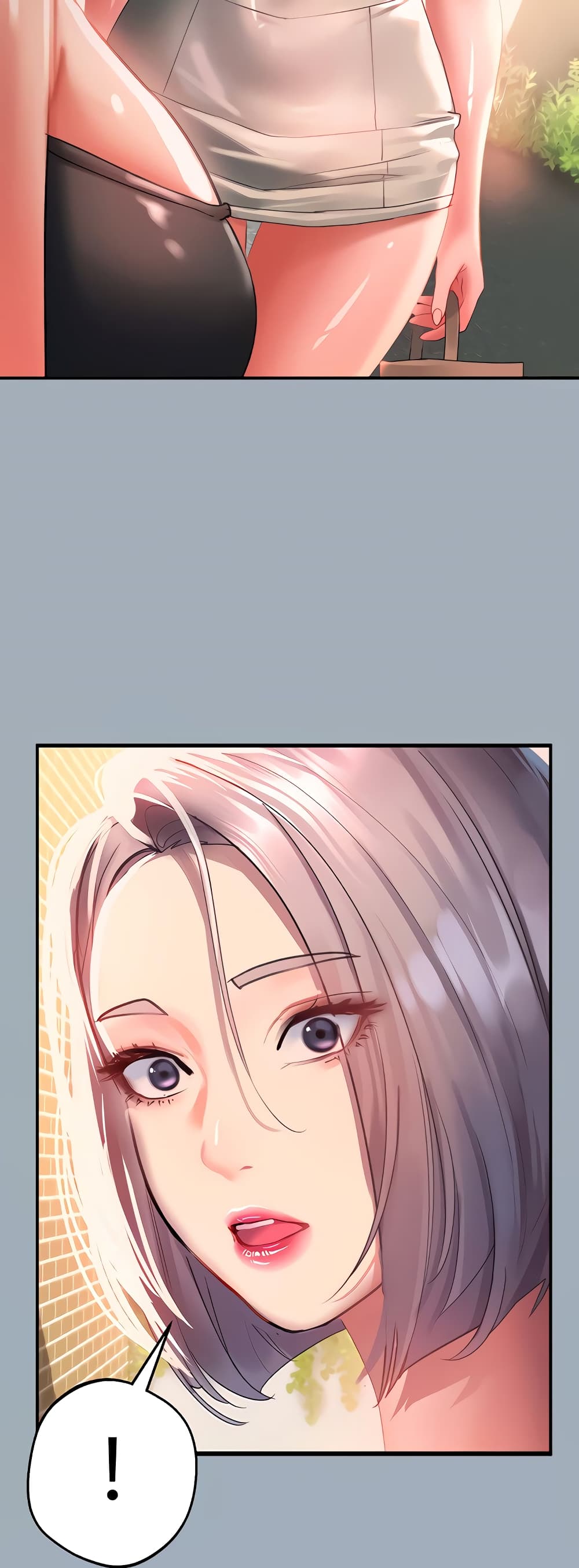 Unlock Her Heart page 4