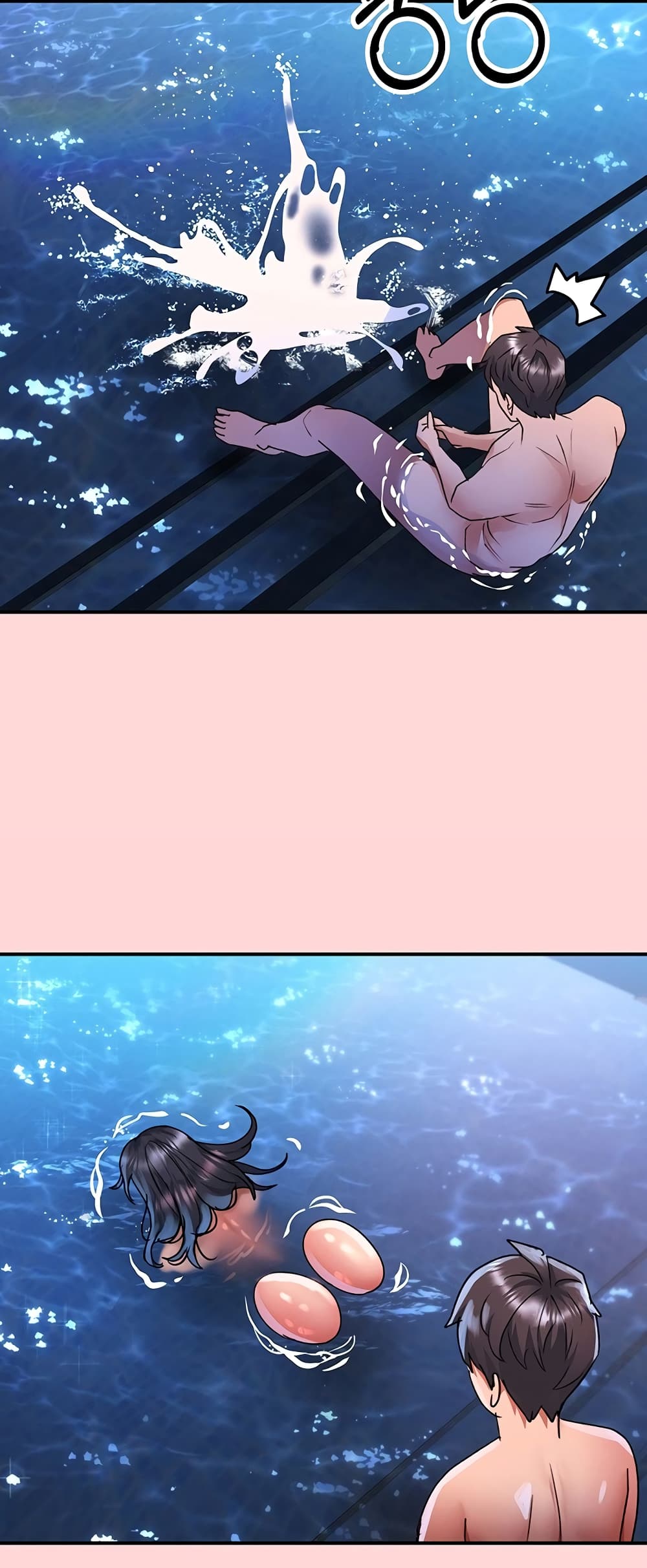 Unlock Her Heart page 3