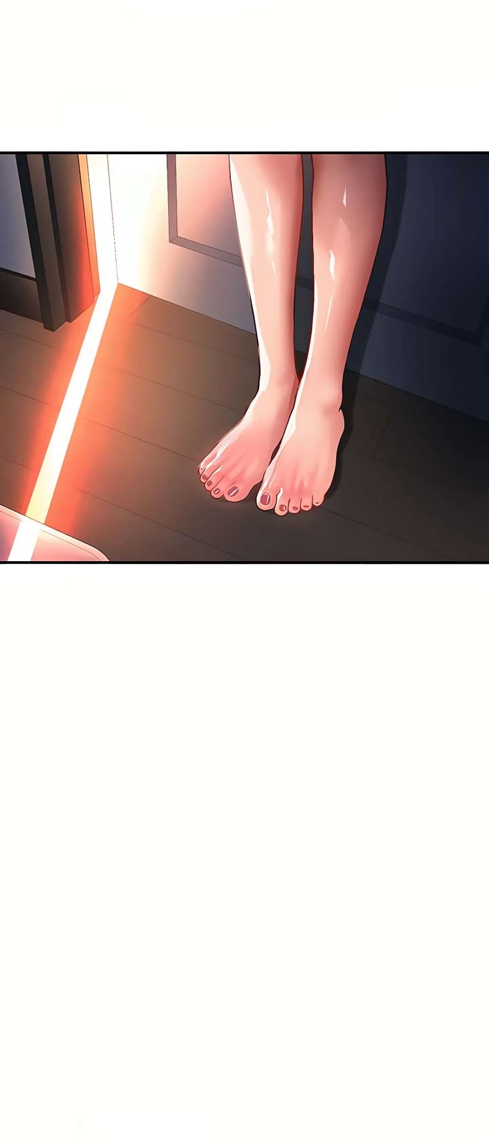 Unlock Her Heart page 5